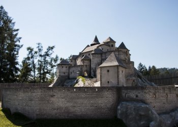 zakonczenie-wakacji-2016