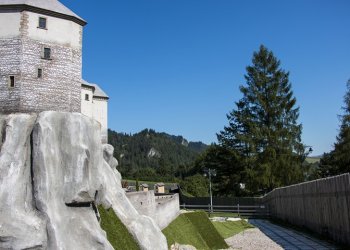 zakonczenie-wakacji-2016