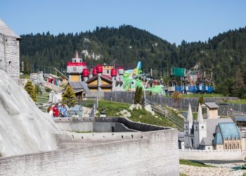 zakonczenie-wakacji-2016