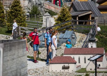 zakonczenie-wakacji-2016